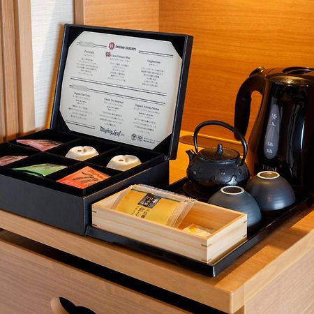 Ryugujo Spa Hotel Mikazuki Fujimitei 기사라즈 외부 사진